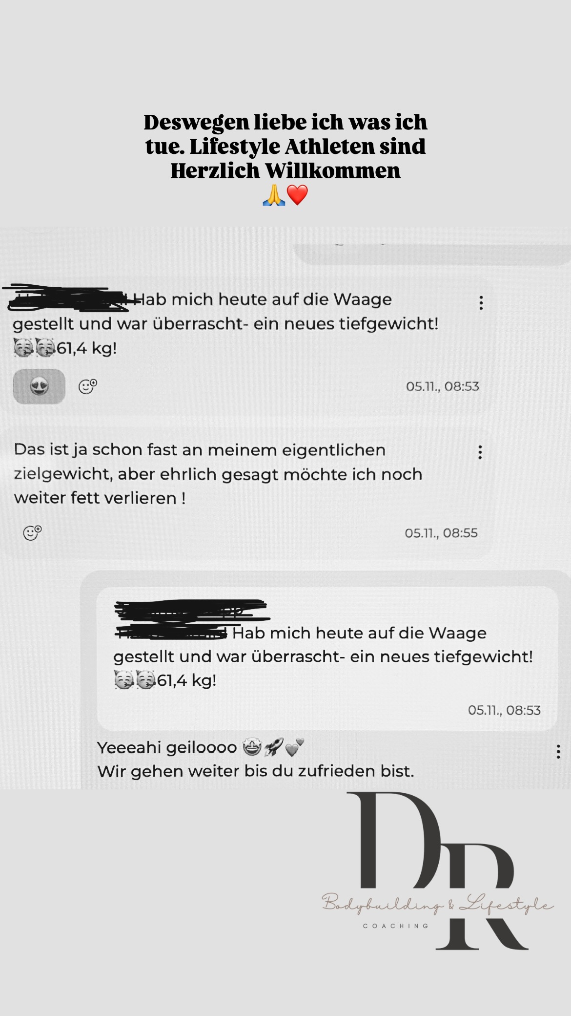 Rezension 4